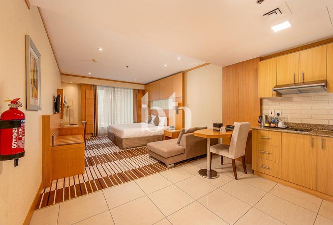 115915488 - Property Main Image