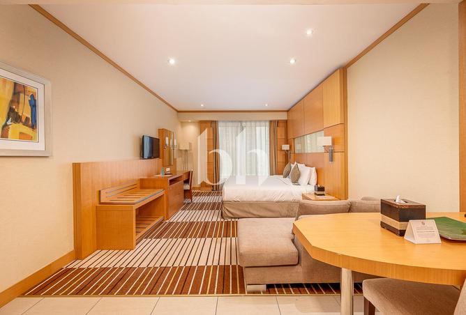 115915488 - Property Image 2