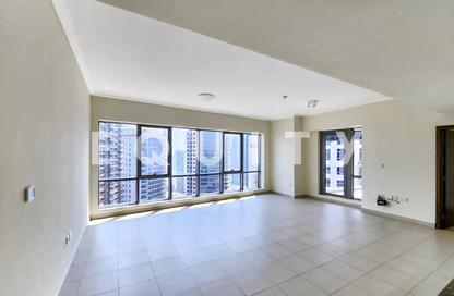 Apartment - 2 Bedrooms - 3 Bathrooms for rent in South Ridge 5 - South Ridge - Downtown Dubai - Dubai