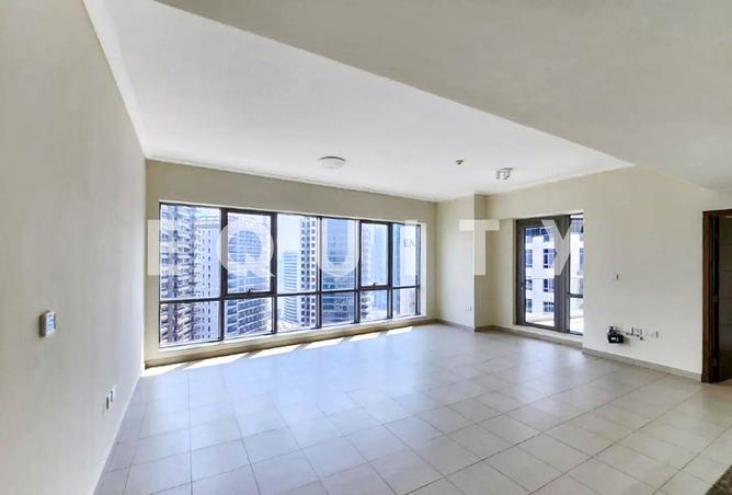 132029744 - Property Image 2