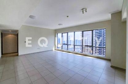 Apartment - 2 Bedrooms - 3 Bathrooms for rent in South Ridge 5 - South Ridge - Downtown Dubai - Dubai