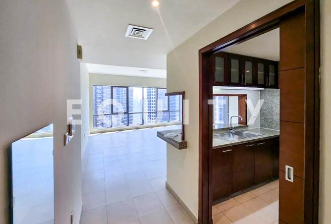 132029744 - Property Image 3