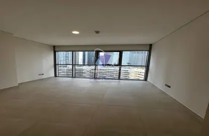 شقة - غرفة نوم - 2 حمامات للبيع في راديانت سكوير - مدينة الأضواء - جزيرة الريم - أبوظبي