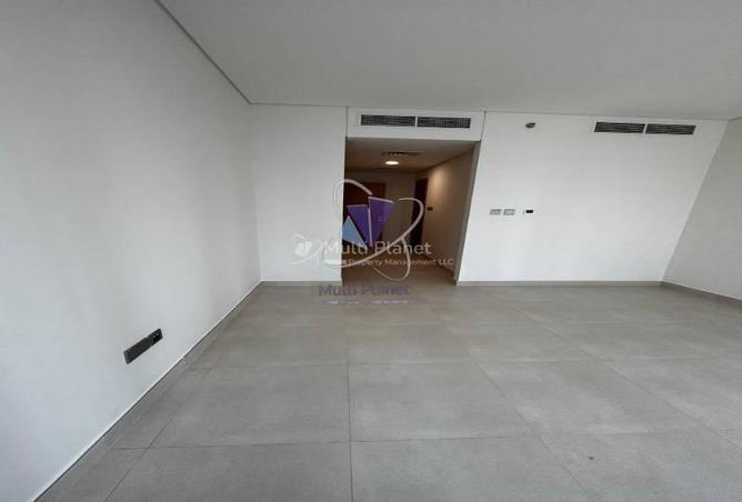 67822102 - صورة العقار 3