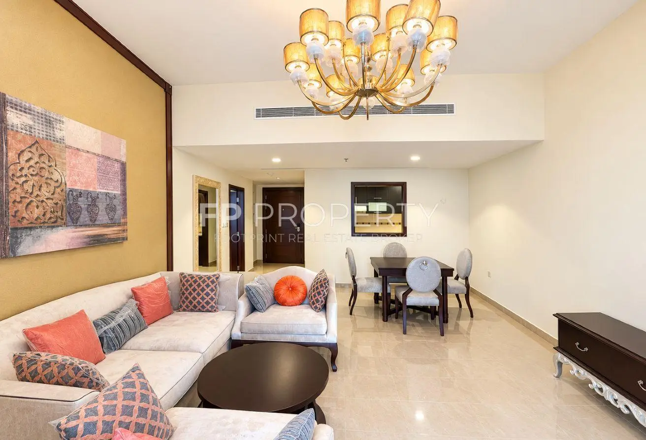 166538209 - Property Main Image