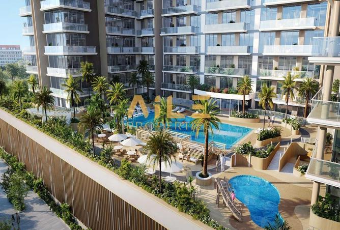 58960358 - Property Main Image