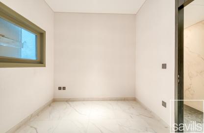 Apartment - 2 Bedrooms - 5 Bathrooms for sale in J ONE Tower B - J ONE - Business Bay - Dubai