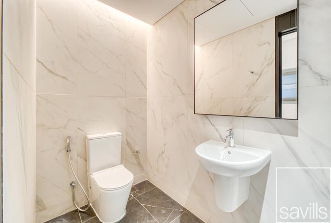 82809465 - صورة العقار 2