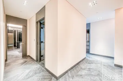 Apartment - 2 Bedrooms - 5 Bathrooms for sale in J ONE Tower B - J ONE - Business Bay - Dubai