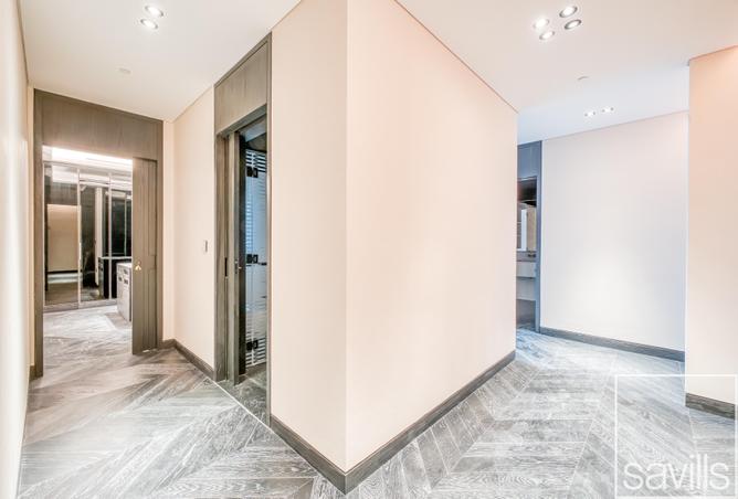 82809465 - الصورة الرئيسية للعقار