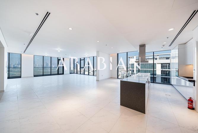 16217225 - الصورة الرئيسية للعقار