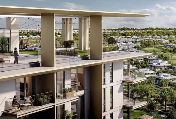 15936853 - الصورة الرئيسية للعقار