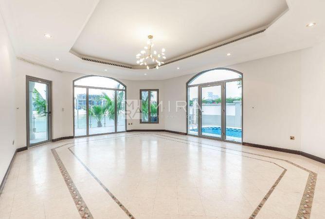 76566650 - صورة العقار 3