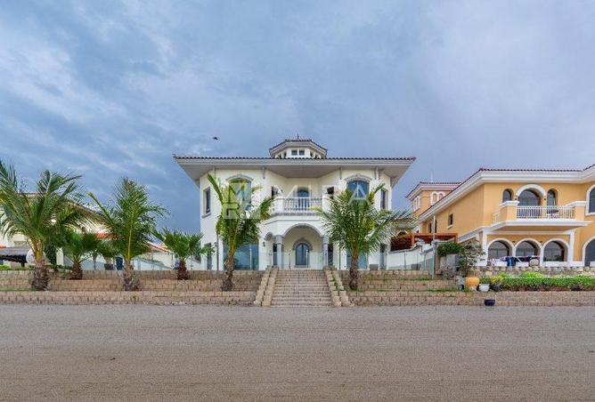 76566650 - الصورة الرئيسية للعقار