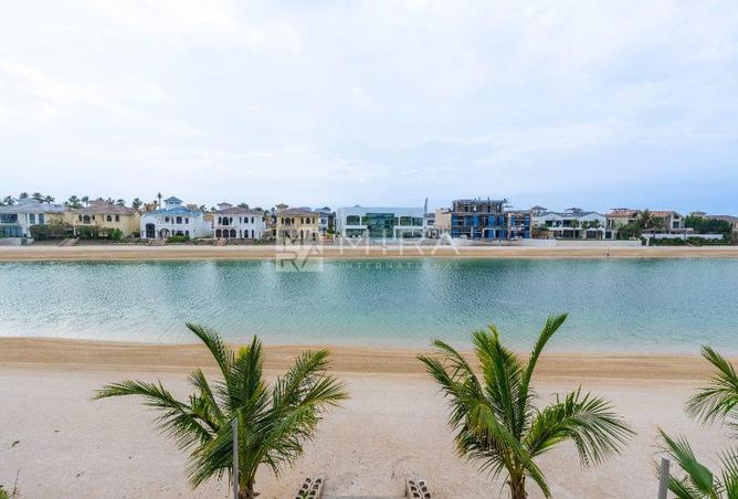 76566650 - صورة العقار 2