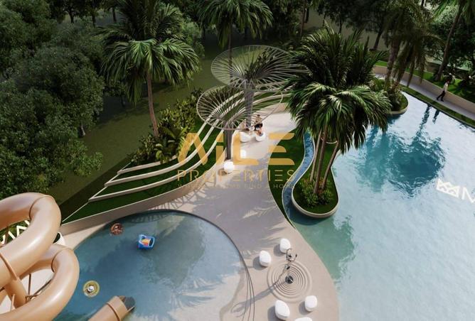 57365299 - Property Main Image