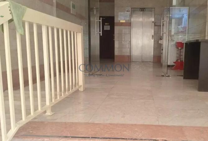 73844981 - صورة العقار 2