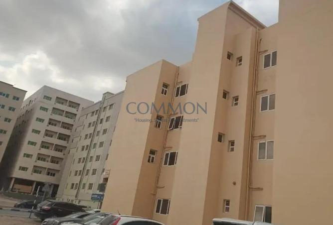 73844981 - صورة العقار 3