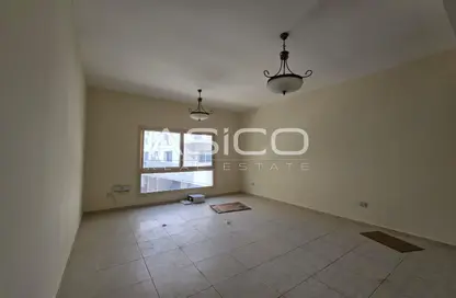 Apartment - 1 Bedroom - 1 Bathroom for rent in Al Hamriya - Bur Dubai - Dubai