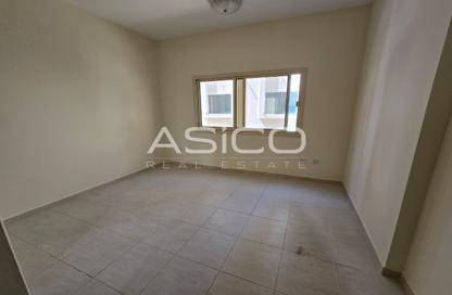 Apartment - 1 - 1 for rent in Al Hamriya - Bur Dubai - Dubai