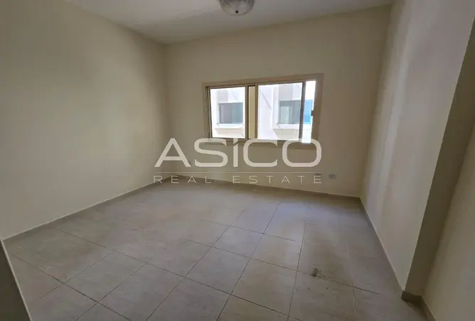 153300024 - Property Image 3