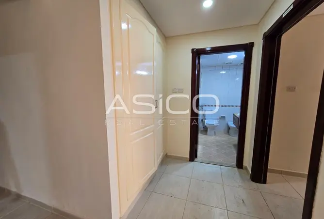 153300024 - Property Image 2