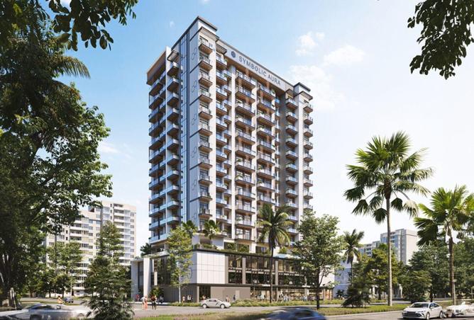 76006655 - Property Image 2