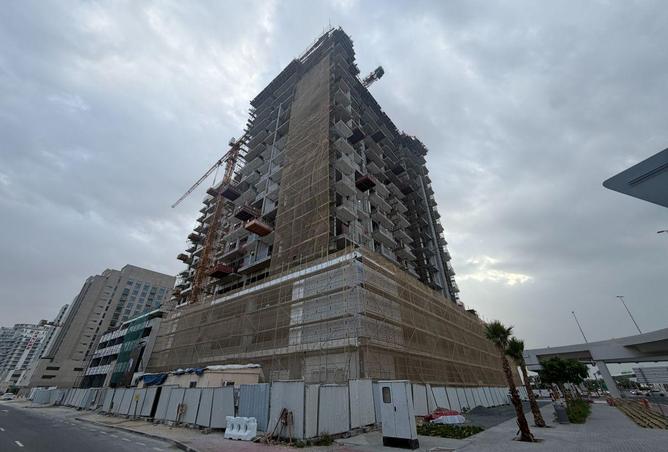 76006655 - Property Main Image