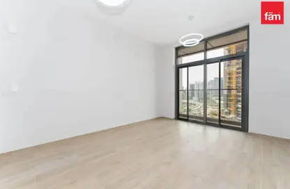 Apartment - 1 Bedroom - 2 Bathrooms for rent in Century Tower - Business Bay - Dubai