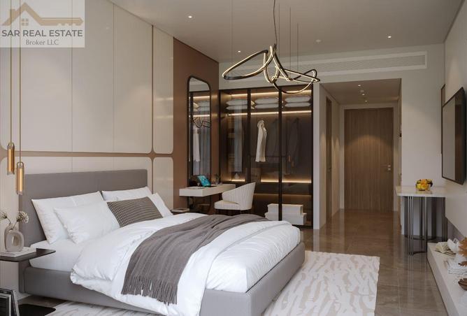 16293432 - الصورة الرئيسية للعقار