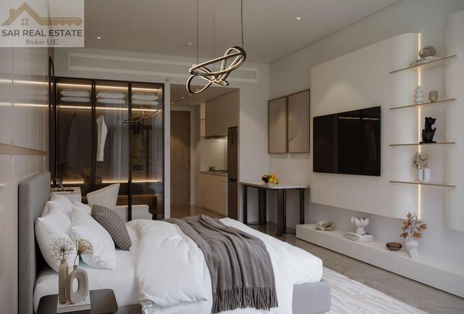 16293432 - صورة العقار 2