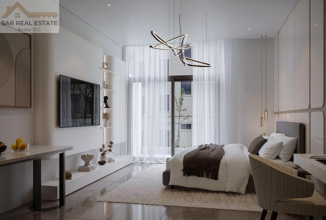 16293432 - صورة العقار 3