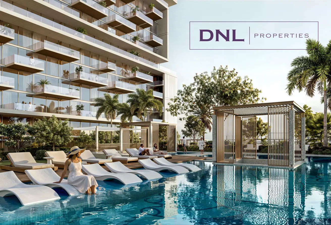 156025168 - Property Main Image