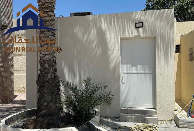 106867712 - Property Image 3