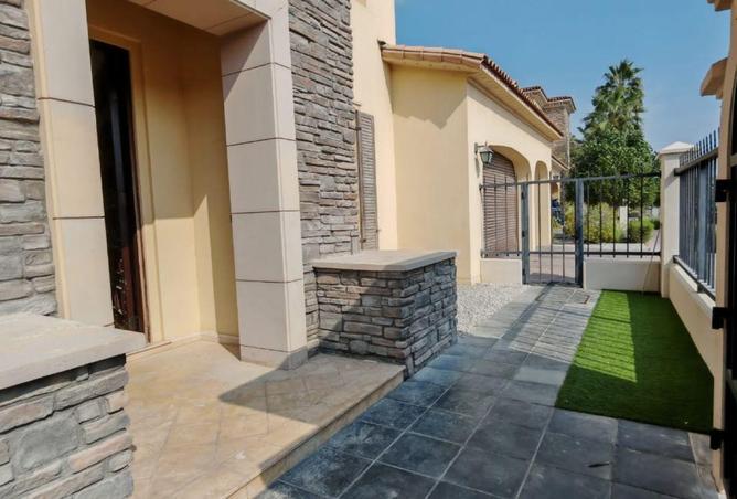 16253544 - صورة العقار 2