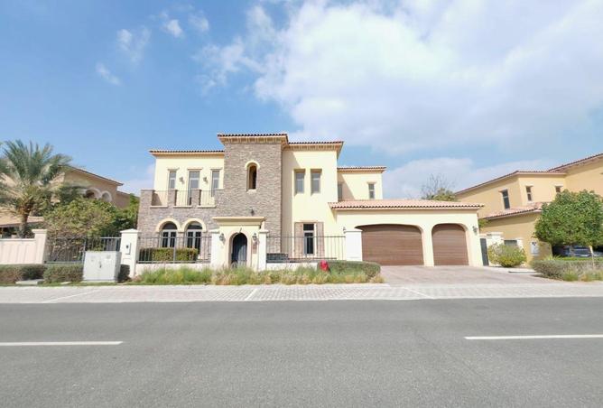 16253544 - الصورة الرئيسية للعقار