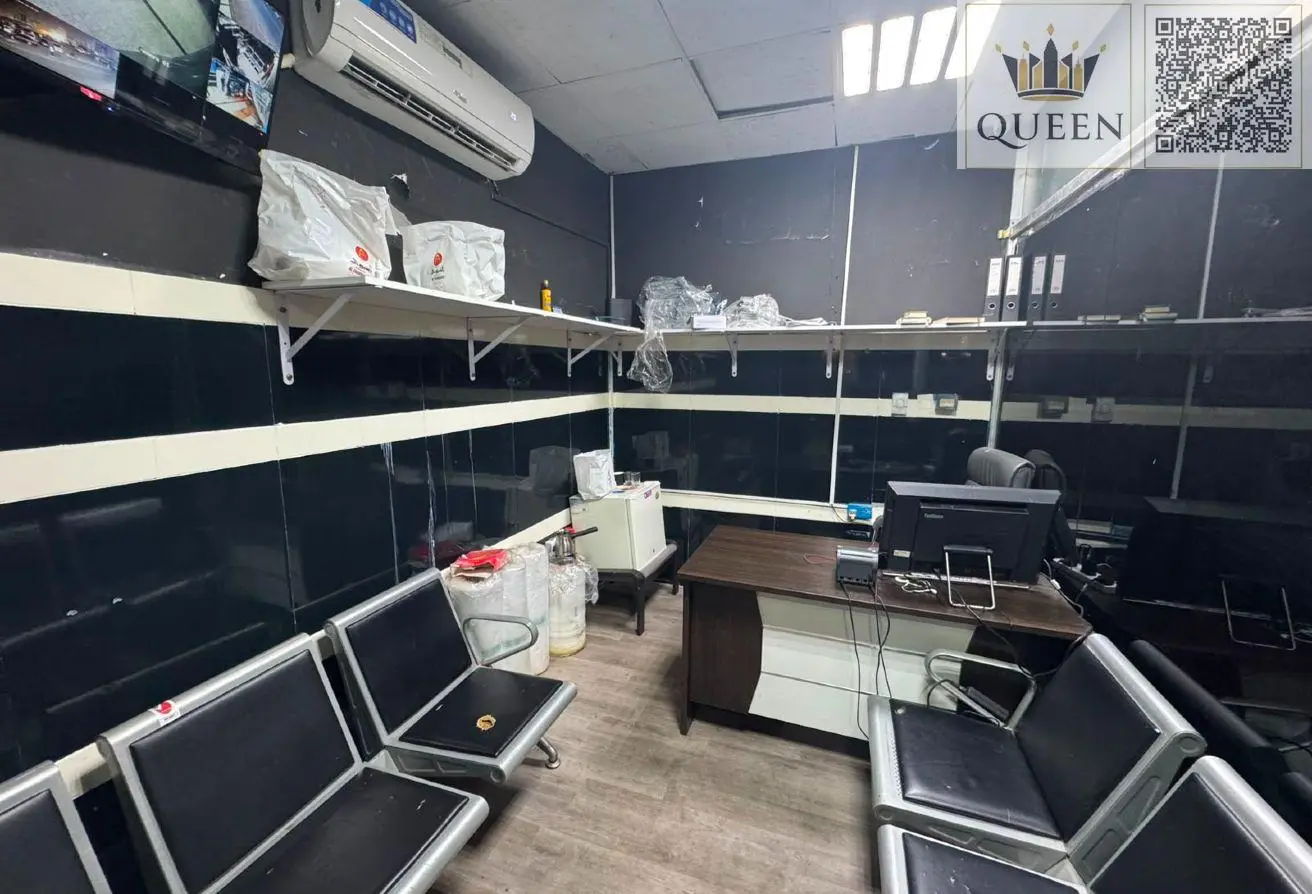 146890446 - Property Main Image