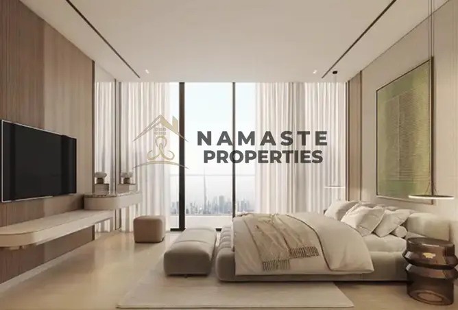 166523504 - Property Image 3