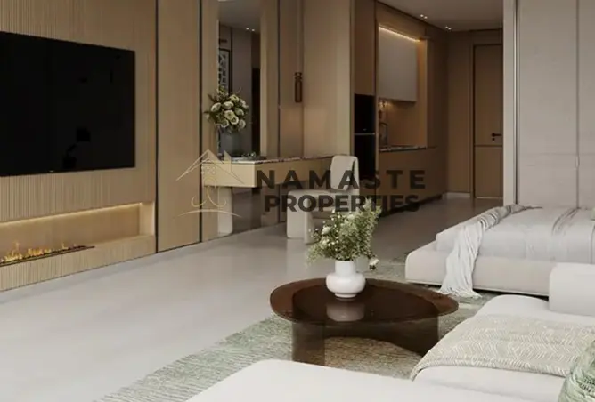 166523504 - Property Image 2