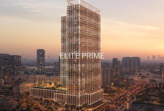 16024808 - Property Main Image