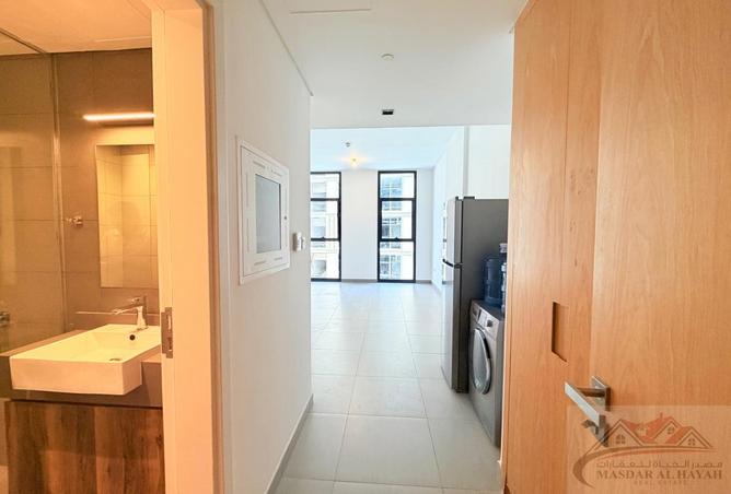 55353046 - Property Image 3