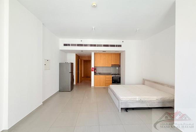 55353046 - Property Image 2