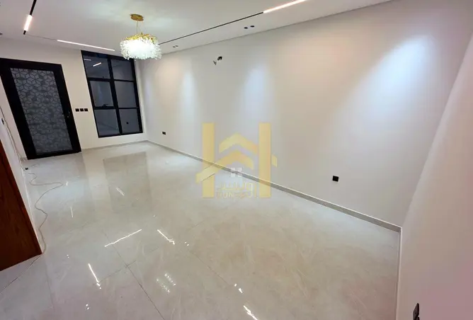 97398721 - صورة العقار 3