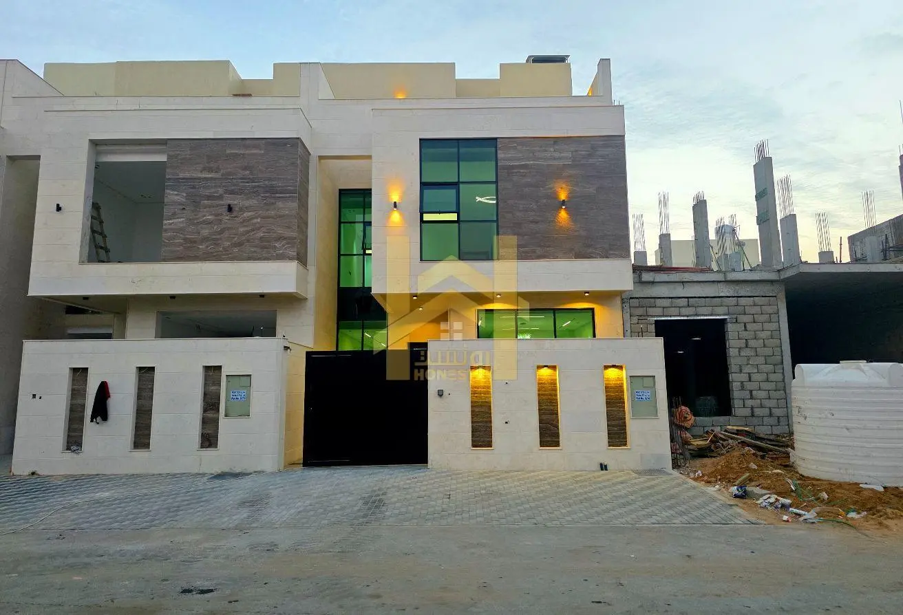 97398721 - الصورة الرئيسية للعقار