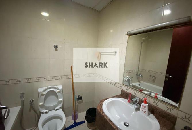 53574750 - Property Image 2