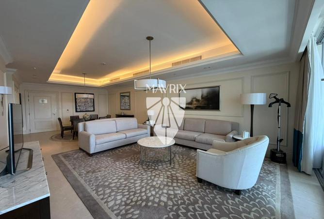 137009904 - Property Image 2