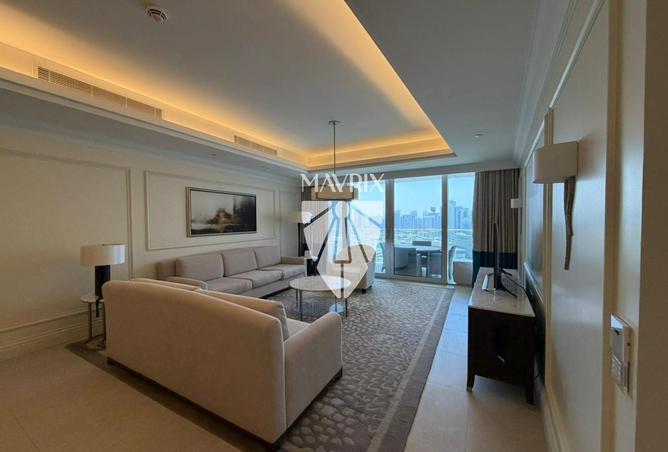 137009904 - Property Image 3