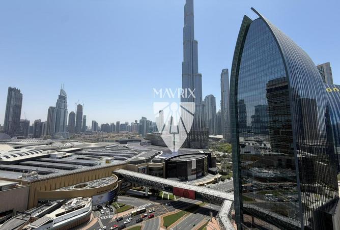 137009904 - Property Main Image