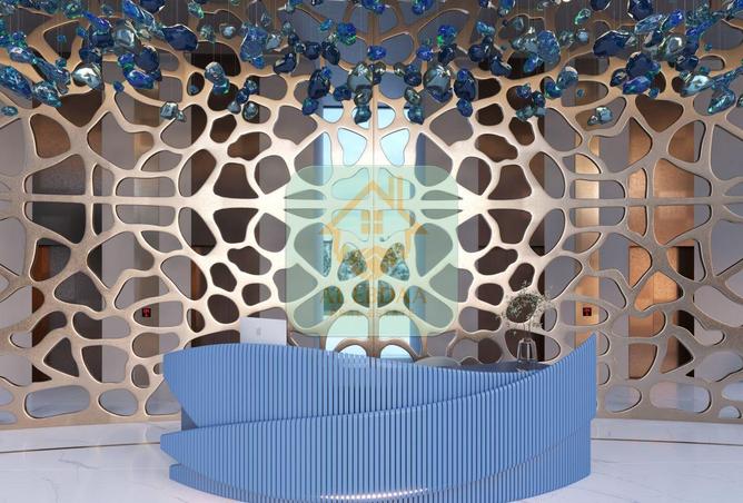 59346100 - صورة العقار 3