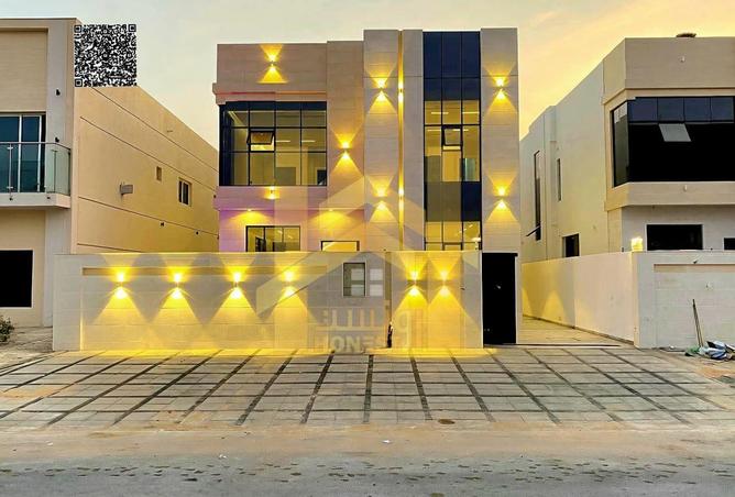 71905190 - الصورة الرئيسية للعقار